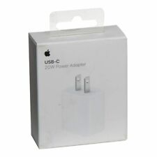 wall charger apple usb for sale  Wylie