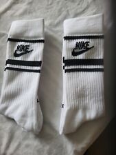 nike mens socks for sale  SOUTHPORT