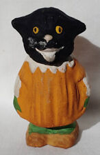 1920s black cat for sale  Saint Clair Shores