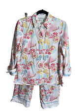 Natori piece pajama for sale  Mastic