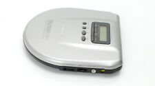 Sony discman esp2 d'occasion  Paris XVII