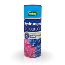 Westland hydrangea colourant for sale  FILEY
