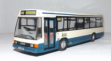 corgi diecast buses for sale  STOCKTON-ON-TEES