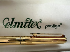 Elmitex penna sfera usato  Roma