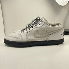 Nike mens air for sale  Mequon