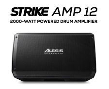 Alesis strike amp for sale  Reno