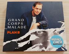 Album plan grand d'occasion  Charbonnières-les-Varennes