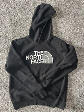 North face kids for sale  Lathrop