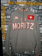 Vintage moritz swiss usato  Italia