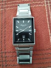 Kenneth cole watch for sale  Detroit