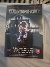 Witchcraft for sale  NORTHOLT