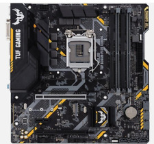 Asus TUF B365M-PLUS GAMING Motherboard LGA 1151 Intel B365 DDR4 M.2 Micro ATX for sale  Shipping to South Africa