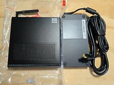 Lenovo ThinkCentre M90Q i7-10700, 32GB RAM , 512GB SSD Win11Pro for sale  Shipping to South Africa