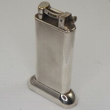 Dunhill table lighter gebraucht kaufen  Berlin