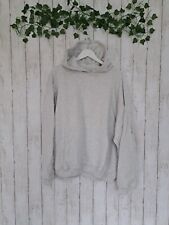 Adanola grey hoodie for sale  EAST GRINSTEAD
