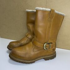 Timberland womens nellie for sale  ILFORD