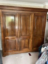 Large door antique for sale  LINCOLN