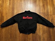 Vintage 1990s marlboro for sale  Houston