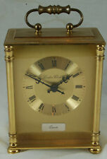 London clock co. for sale  UK