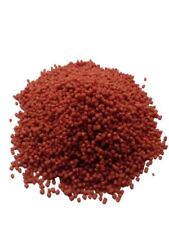 Mini bloodworm tropical for sale  PRESTON