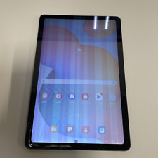 Galaxy Tab S6 Lite - 64GB - WiFi (Read Description) BD1179, used for sale  Shipping to South Africa