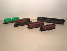 Scale pennsylvania rr for sale  Lynbrook