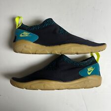 Vintage 90s nike for sale  Springfield