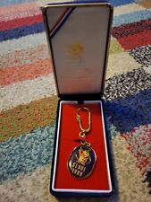 1988 seoul olympics for sale  KETTERING