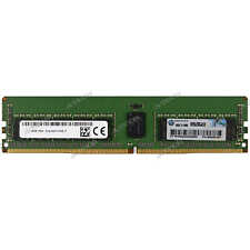 ddr4 2400mhz memory hp 16gb for sale  Columbus