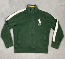 Ralph lauren polo for sale  Curtis