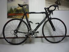 Colnago limited edition for sale  Kamuela