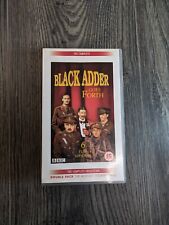 Blackadder blackadder goes for sale  WAKEFIELD