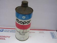 Vintage mopar power for sale  Mellen
