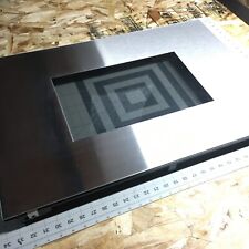 Dacor oven outer for sale  Brookfield