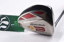Taylormade burner 2008 for sale  Shipping to Ireland
