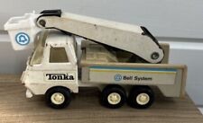 Vintage 1979 tonka for sale  Bluefield