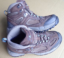 Vasque womens hiking for sale  Hermitage