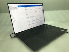 dell laptop i7 ssd for sale  Falls Church