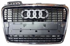 Radiator grill grille for sale  Shipping to Ireland