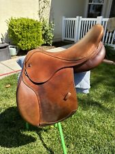 m toulouse saddle for sale  Simi Valley