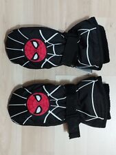 spiderman handschuhe gebraucht kaufen  Ismaning