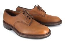 Tricker daniel derby usato  Milano