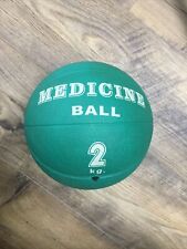 medicine ball for sale  HALESOWEN