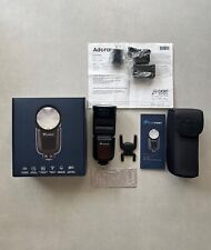 ttl zoom flashpoint r2 for sale  Miami