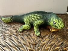 Green iguana lizard for sale  BASILDON