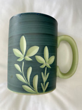 Tea coffee mug for sale  HAYLING ISLAND