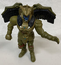 Vintage bandai goldar for sale  Combined Locks