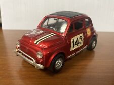 Abarth 595 fiat usato  Vignate