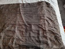 glitter sarong for sale  BROUGH