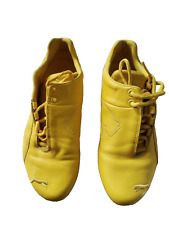 Używany, Damskie sneakersy do biegania Puma Ferrari buty 38. na sprzedaż  Wysyłka do Poland